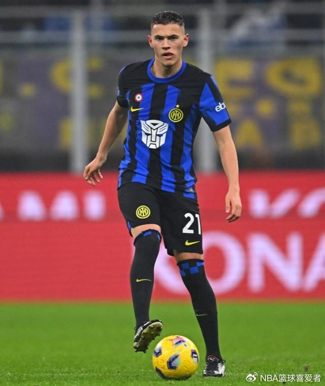 担心被截胡！国米加价50万欧追潜力后卫，莫拉蒂公开批评小因扎吉|国际米兰|拉尼|阿斯拉尼|姆拉契奇|都灵_新浪体育_新浪新闻